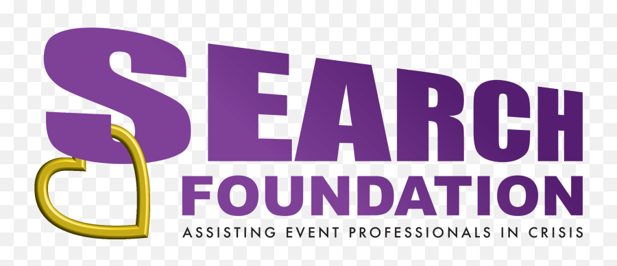 Home - Search Foundation Search Foundation Png,Google Search Logo