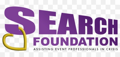 Home - SEARCH Foundation Search png
