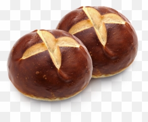 Hot Cross Buns Png - Transparent Buns,Bun Png