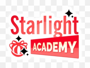 Revue Starlight International - Vertical Png,Star Light Png