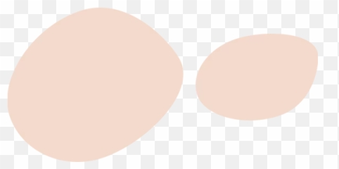Studio Gora Mayay - Dot Png,Stones Png