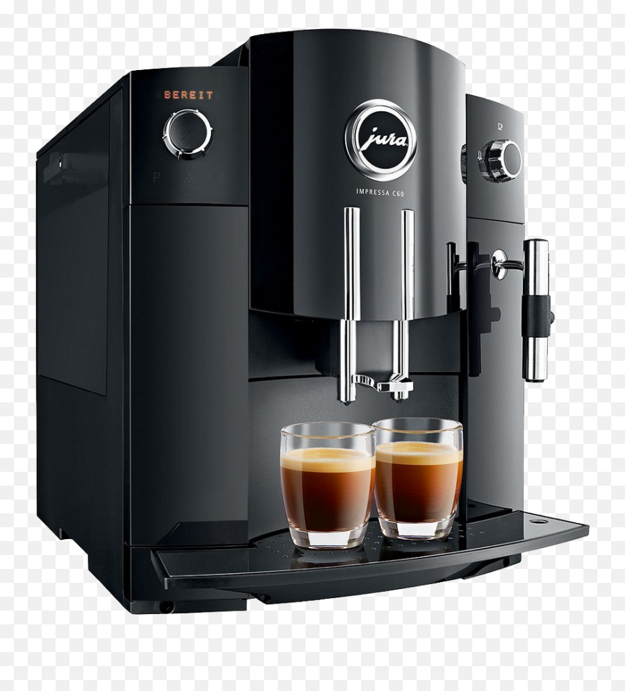 Coffee Machine Png Transparent Images All - Coffee Machine Png,Machine Png
