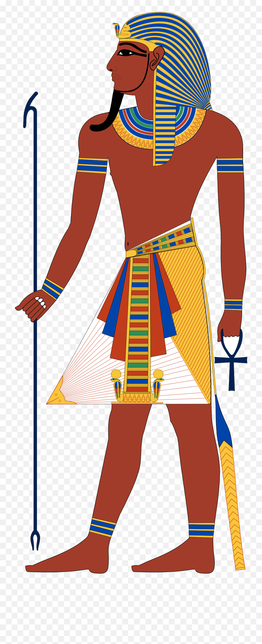 Download Egyptian Mummy Free Png Clipart - Egyptian Clipart,Mummy Png