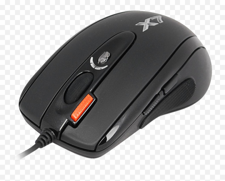 Pc Mouse Png Image Gaming Laptop - X7 Gaming Mouse,Computer Mouse Png