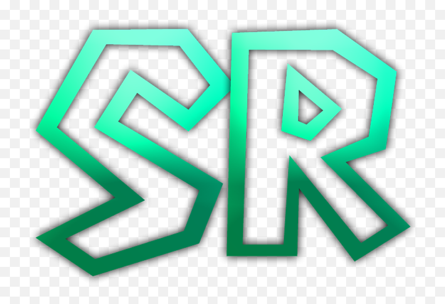 Slayerjoin - Gamero Minecraft Server Topg Horizontal Png,Slayer Logo