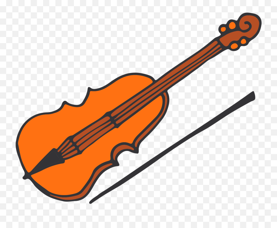 Leprechaun Beard Png - Irish Violin 3211389 Vippng Vertical,Violin Png