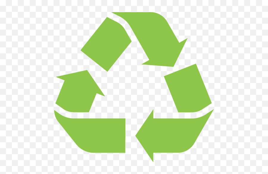 Plastic Recycling In Fontana Ca California Recyclers - Logo Recycle Bin Png,Recycle Png