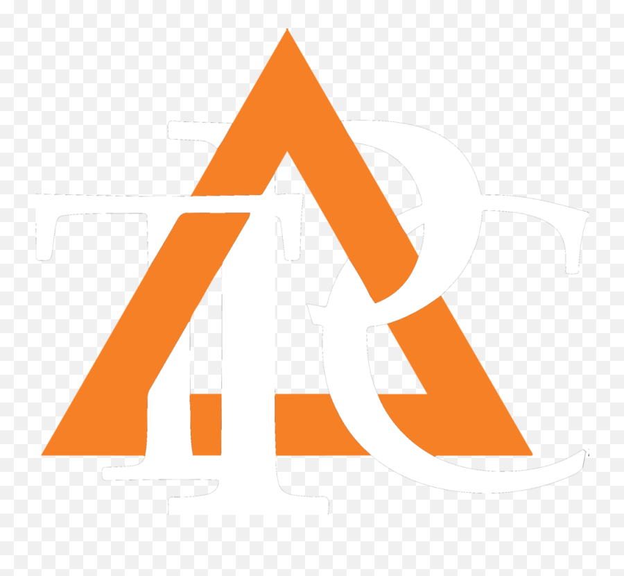 The Princeton Triangle Club Png Logo