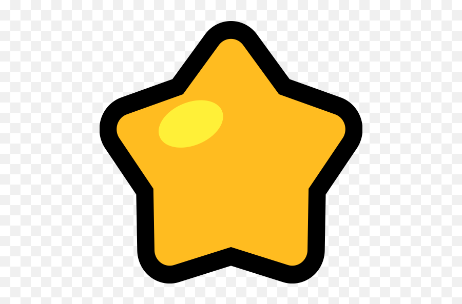 About Star List For Brawl Stars - Brawl Stars Star Png,Brawl Stars Logo Png