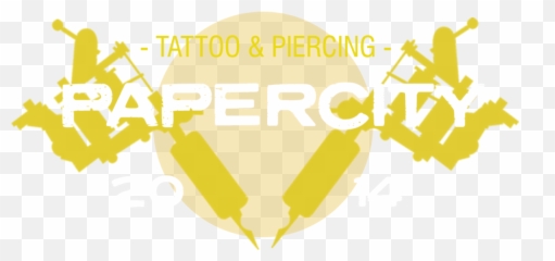 Vector Maquina De Tatuajes Png Image - Language