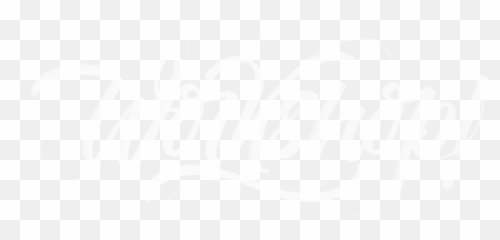 Oxford University Press White Logo Png Calligraphy