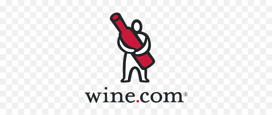 Top Food Drink Sales Coupons For - Wine Com Promo Code Png,20% Off Png