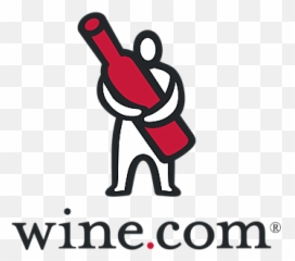 Top Food Drink Sales Coupons For - Wine Com Promo Code Png,20% Off Png