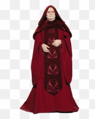 Darth Sidious Emperor Palpatine In - Star Wars Battlefront 2 Skins png