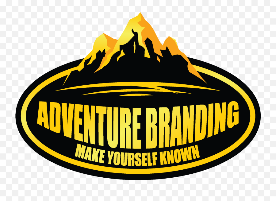 Logo Adventure Png 8 Image - Logo Adventure Png,Adventure Png
