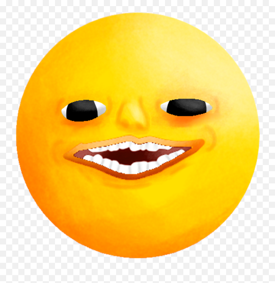 Here Is My Take - Happy Png,Laughing Emoji Png