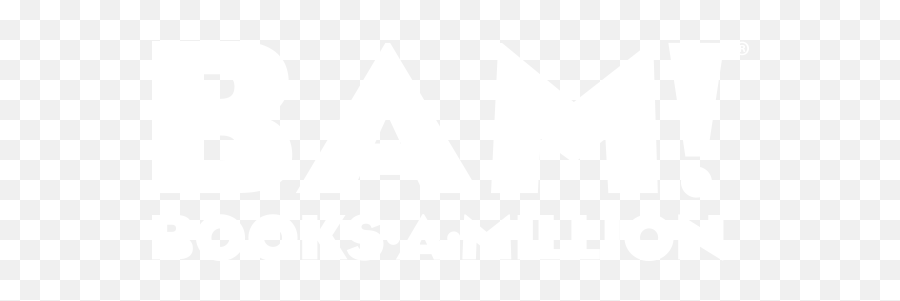 The Impossible First - Playstation Plus Logo White Png,Bam Png