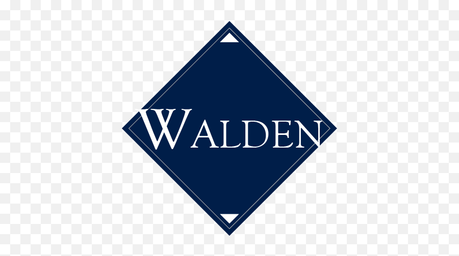 Walden Townhomes New Homes Coming Soon To Magnolia Isola - Us Open Png,Magnolia Market Logo