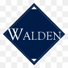 Walden Townhomes New Homes Coming Soon To Magnolia Isola - Us Open png
