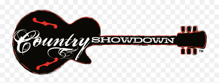 Country Showdown - The Spirit Of The Suwannee Music Park Country Showdown Png,Country Music Logo
