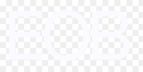 Eob - Olympik Visualizer ED Ou0027BRIEN Dot png