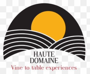 Champagne Day Tours With English Speaking Guides - Horizontal png