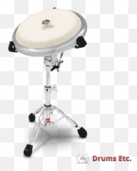 Latin Percussion Giovanni Compact Congas Drums Etc - Latin Percussion Giovanni Compact Conga Png,Congas Png