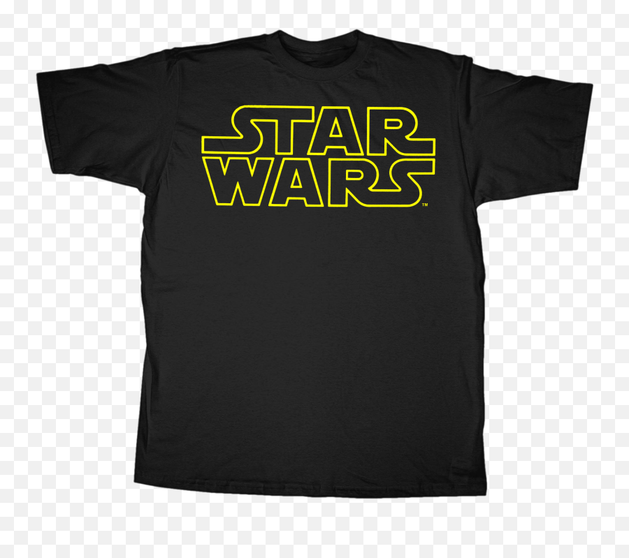 Star Wars Empire Logo Sci - Fi Space Tshirt Tee Menu0027s Star Wars Png,Star Wars Empire Logo