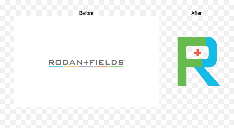 Its Not A Pyramid Scheme - Horizontal Png,Rodan Fields Logos