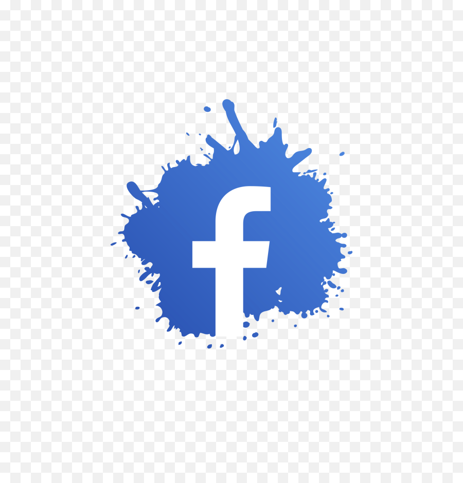 Official Facebook Logo Png Download - Transparent Whatsapp Logo