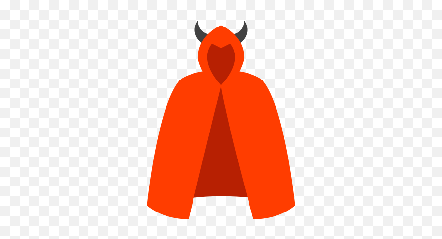 Halloween Costume Icon - Fictional Character Png,Halloween Costume Png