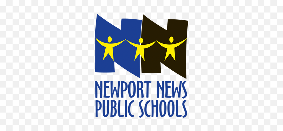 Newport News Public Schools - Skydeck Chicago Png,Christopher Newport University Logo