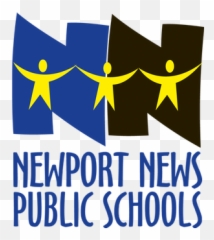 Newport News Public Schools - Skydeck Chicago png