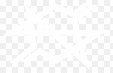 News - Dot Png,Morbid Angel Logo