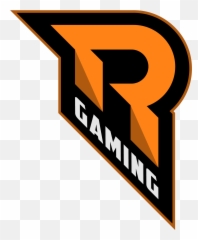 Raise Your Edge - Fortnite Png,Esport Logos
