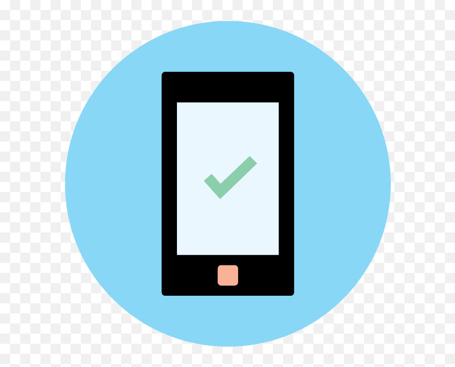 Free Verizon Phone Cliparts Download Clip Art - Mobile Phone Png,Verizon Logo Transparent