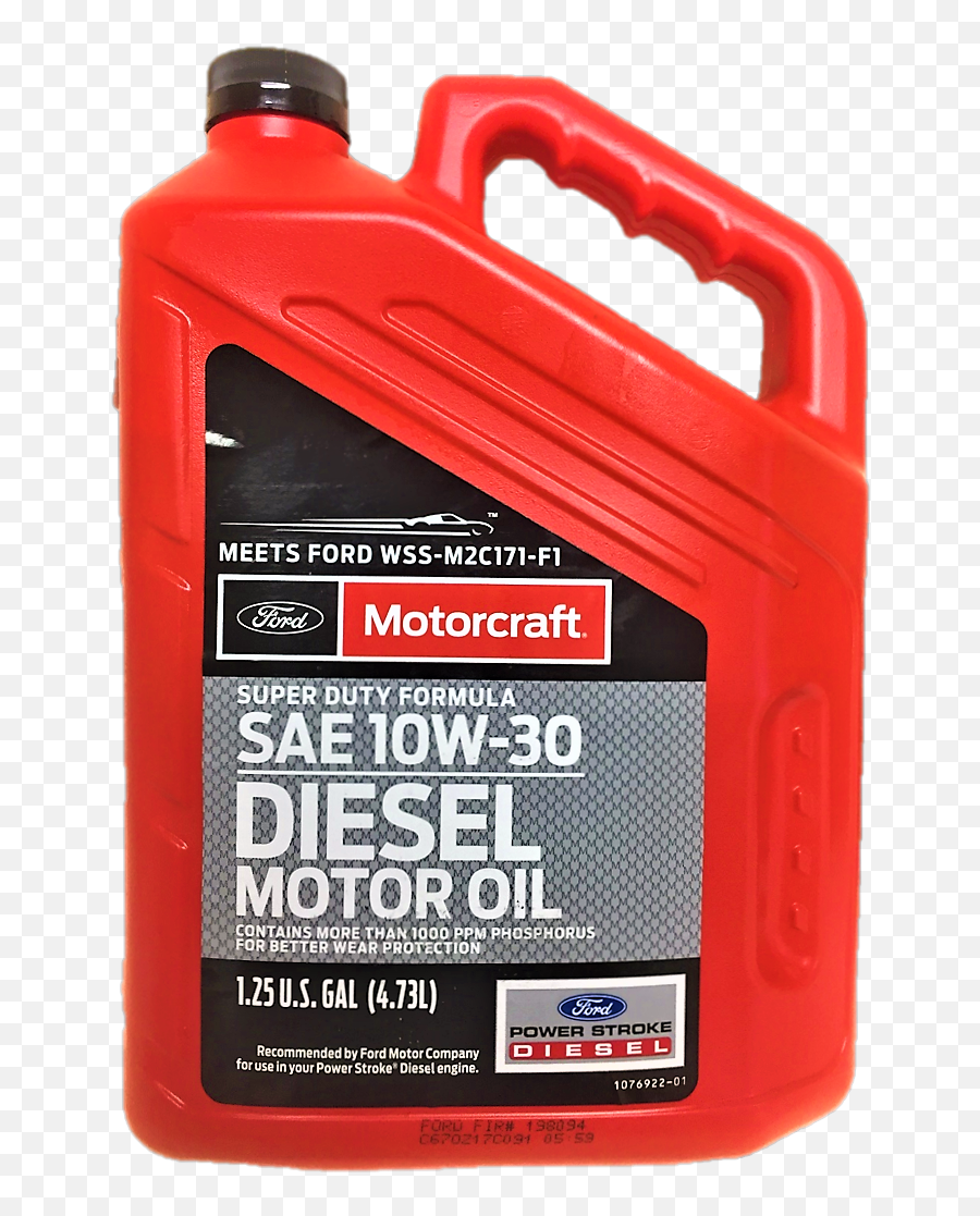 Ford Motorcraft Super Duty Formula Sae - Motor Oil Png,Ford Motorcraft Logo