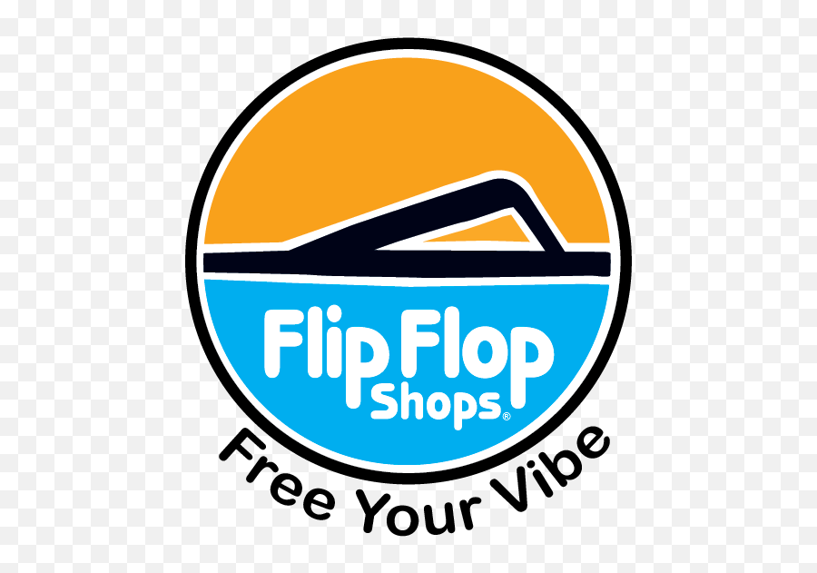 Corporate Comedy Archives - Hershrephuncom Flip Flop Shop Png,Jimmy Buffett Logo