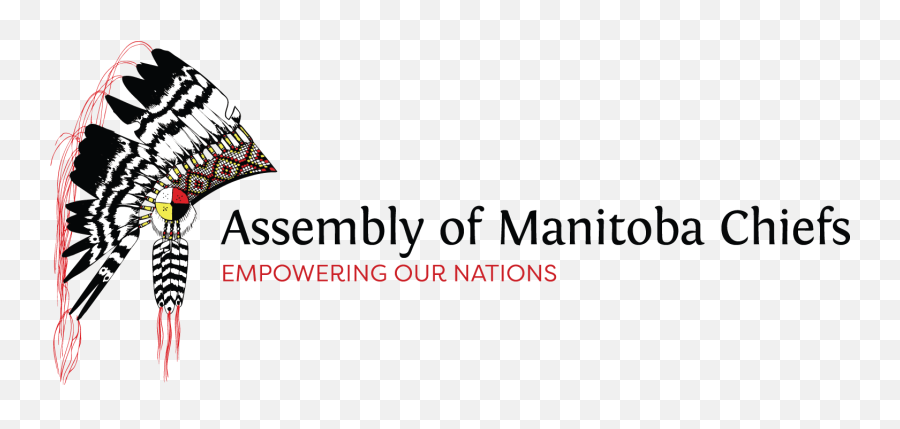 Manitoba Advocate For Children And Youth First Nations - Assembly Of Manitoba Chiefs Png,Disturbed Logo