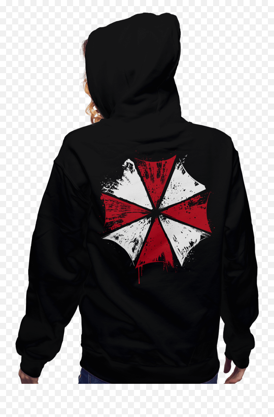 Download Umbrella Corp - Full Size Png Image Pngkit Umbrella Corp,Umbrella Corp Logo