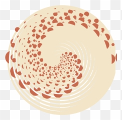 Spiral 1 Free Stock Photo - Public Domain Pictures Vertical Png,Spiral Transparent