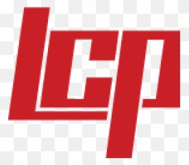Lcp Logo Transparent - Media LCISD Library png