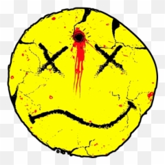 Video Search Results Faygoluvers Page 304 Mobile - Killjoy Club Logo Png,Majik Ninja Entertainment Logo