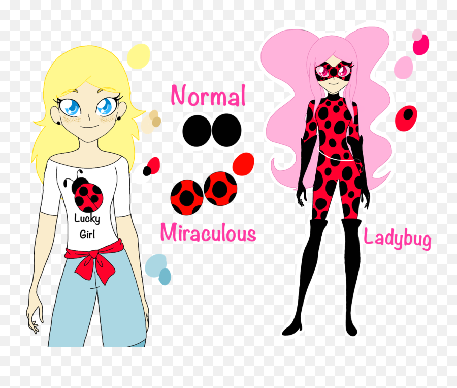 Download Here The First One Of My Miraculous Next Gen Full - Bee Miraculous Ladybug Kwami Names Png,Miraculous Ladybug Transparent