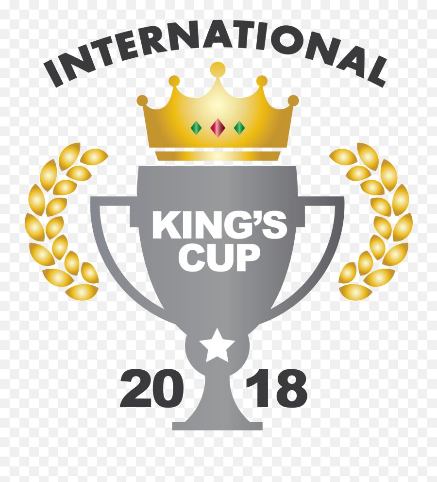 Download Hd Flight Winners - King Cup 2019 Logo Png,Titos Png