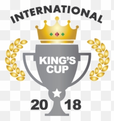 Download Hd Flight Winners - King Cup 2019 Logo Png,Titos Png