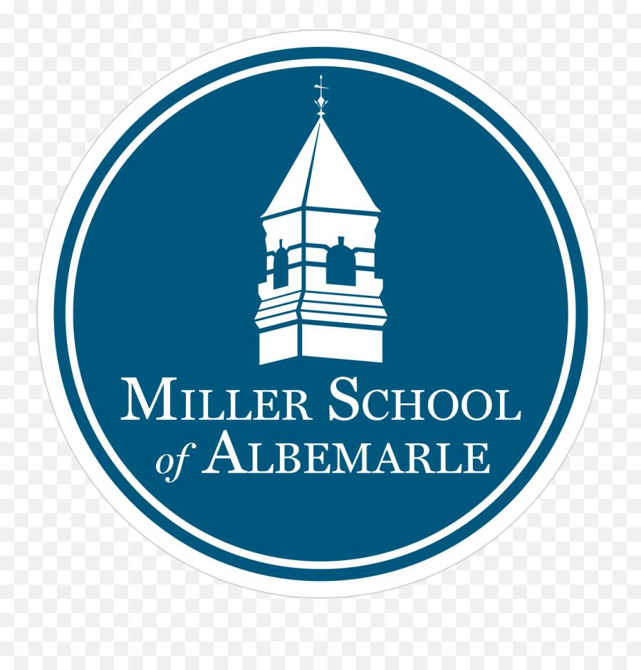 Custom Progress Bar U2014 Miller School Of Albemarle - Miller School Of Albemarle Logo Png,Progress Bar Png