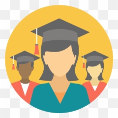 Download High School Graduation Png