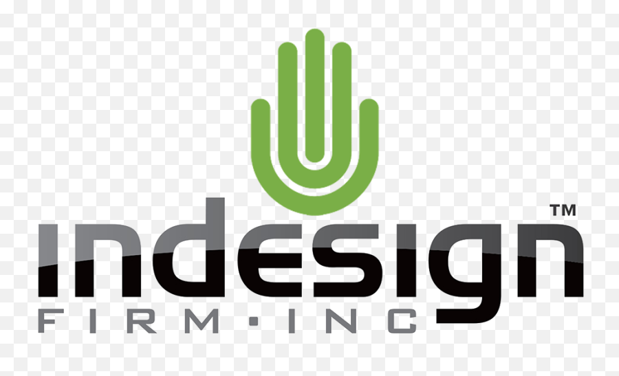 Indesign Logo 1000b - Vertical Png,Indesign Logo Png