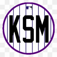 Colorado Rockies Png - Vertical